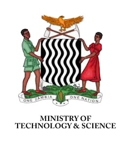 KVTC Technology